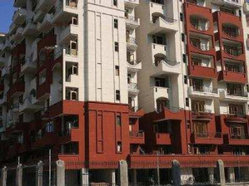 3 BHK Flat for Rent in Sector 9 Dwarka, Delhi