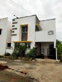 4 BHK House & Villa for Sale in Electronic City, Bangalore