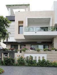 3 BHK Villa for Sale in Phase 2, Electronic City, Bangalore