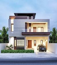 3 BHK Villa for Sale in ITPL, Bangalore