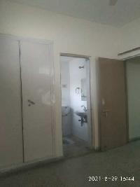 2 BHK Flat for Rent in Sector 57 Gurgaon
