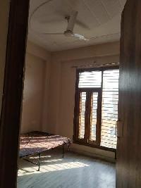 1 BHK Builder Floor for Rent in Sector 57 Gurgaon