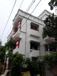 1 BHK House for Rent in Bara Nilpur, Bardhaman
