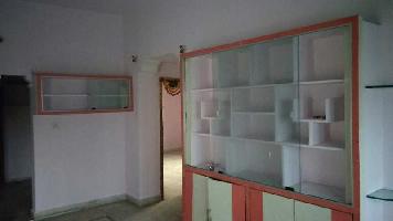 2 BHK Flat for Sale in Reddy Colony, Mancherial
