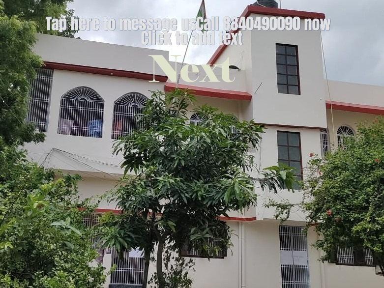2 BHK 1600 Sq.ft. Apartment for Rent in Kathalbari, Darbhanga