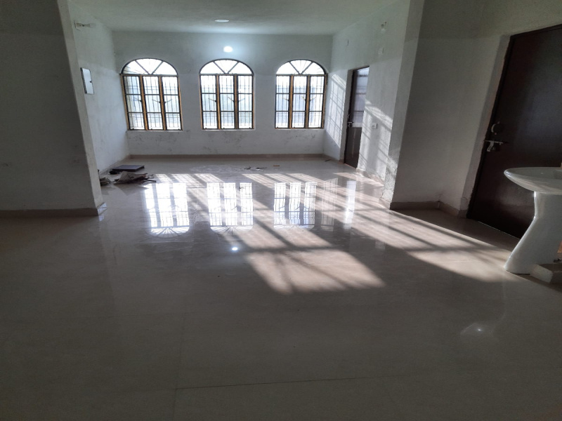 2 BHK 1600 Sq.ft. Apartment for Rent in Kathalbari, Darbhanga