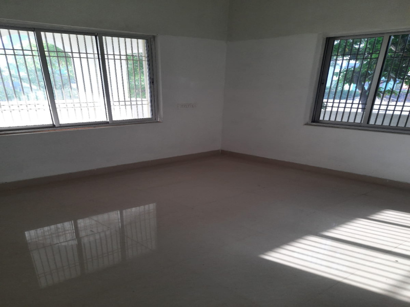2 BHK 1600 Sq.ft. Apartment for Rent in Kathalbari, Darbhanga