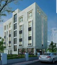3 BHK Builder Floor for Sale in New Town, Kolkata