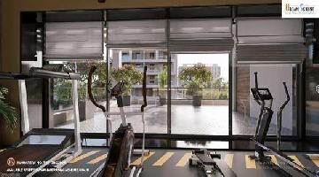 2 BHK Flat for Sale in Ravet, Pune