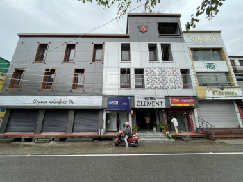  Hotels for Rent in Subhash Nagar, Dehradun