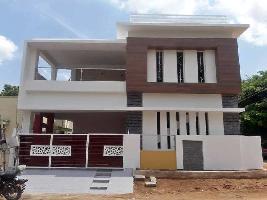 4 BHK House & Villa for Sale in Phase 2, Electronic City, Bangalore