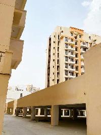2 BHK Flat for Sale in Sector 10A Gurgaon