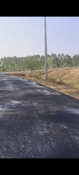  Agricultural Land for Sale in Biharigarh, Dehradun