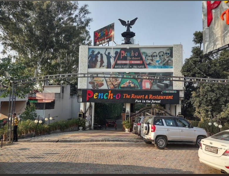 Biharigarh, Saharanpur photo 2