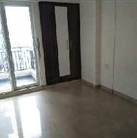 3 BHK Flat for Sale in Sector 3 Greater Noida West