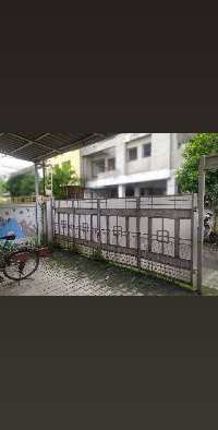 3 BHK House & Villa for Sale in Baner Road, Pune