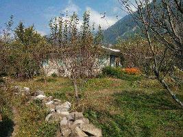  House for Sale in Jagatsukh, Manali