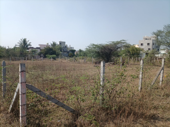  Commercial Land for Sale in Vijaynagar, Sangli