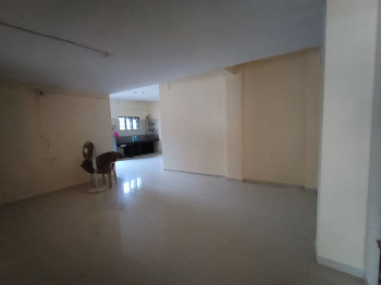 1 BHK House for Rent in Vijaynagar, Sangli