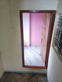 2 BHK House for Rent in Vijaynagar, Sangli