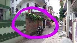  Residential Plot for Sale in Nadesar, Varanasi