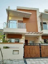 3 BHK Villa for Sale in Phase 2, Electronic City, Bangalore