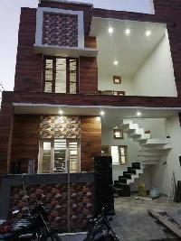 3 BHK House for Sale in Shivalik City, Mohali