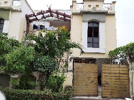 2 BHK House for Rent in Aliganj Road, Kashipur