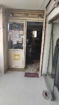  Commercial Shop for Rent in Maninagar, Ahmedabad