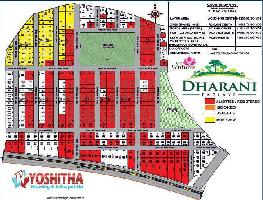  Residential Plot for Sale in HITEC City, Hyderabad