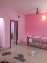2 BHK Flat for Sale in Guindy, Chennai