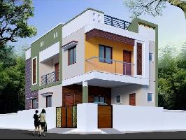 3 BHK House for Sale in Gerugambakkam, Chennai