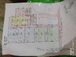  Residential Plot for Sale in Mishrapada, Angul