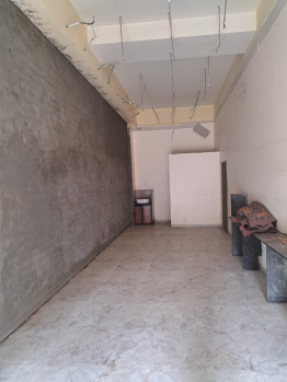  Commercial Shop for Rent in Kharghar, Navi Mumbai