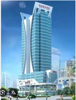  Office Space for Sale in Vashi, Navi Mumbai