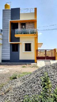 2 BHK House for Sale in Veppampattu, Thiruvallur