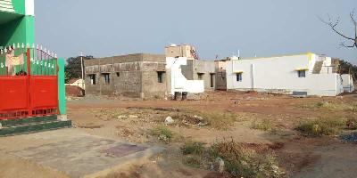  Residential Plot for Sale in Kariapatti, Virudhunagar