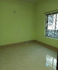 3 BHK House for Rent in Madanpur, Bhubaneswar