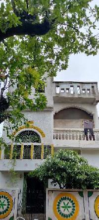 7 BHK House & Villa for Sale in Khanjanpur, Betul