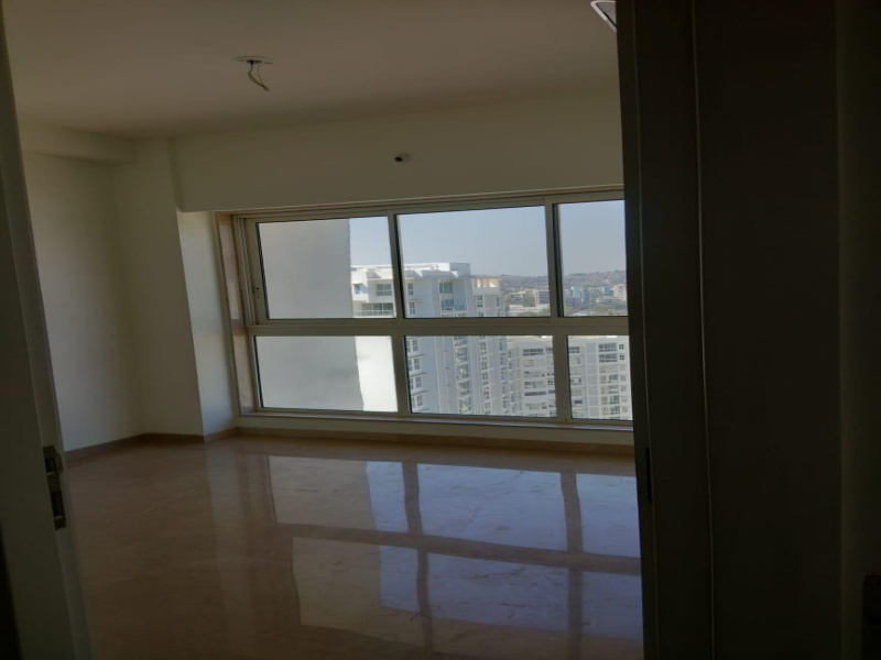  Penthouse 1950 Sq.ft. for Sale in Vikhroli East, Mumbai