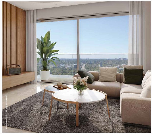 3 BHK 1470 Sq.ft. Apartment for Sale in Akurli Road Kandivali East, Mumbai