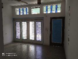2 BHK Builder Floor for Rent in Block 4 Subhash Nagar, Delhi