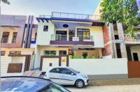  Hotels for Sale in Ashiyana, Lucknow