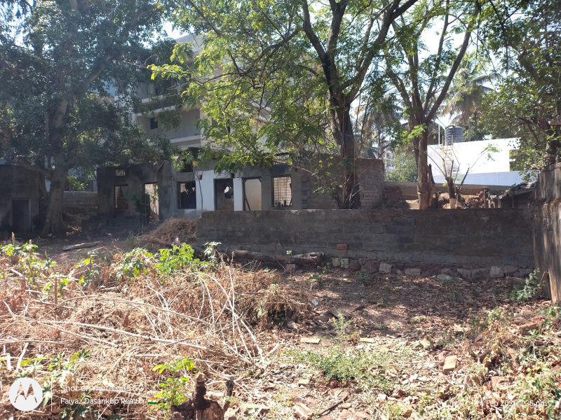 Narayanpur, Dharwad photo 3