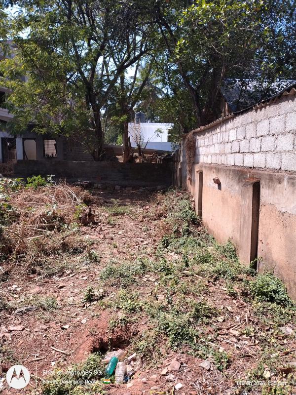 Narayanpur, Dharwad photo 4