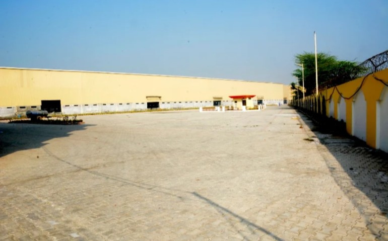 Murthal, Sonipat photo 4