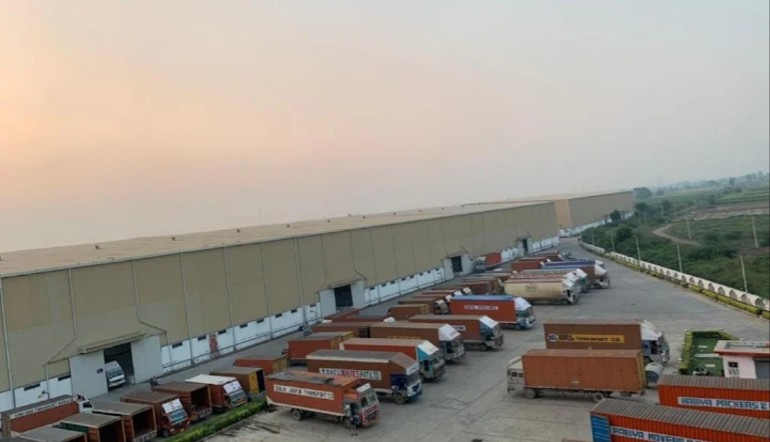 Murthal, Sonipat photo 5