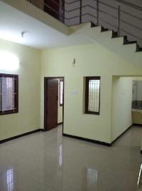 3 BHK Flat for Rent in Mahalingapuram, Pollachi, Coimbatore