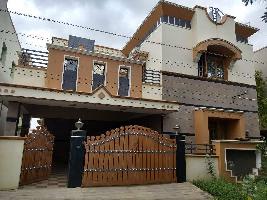 3 BHK Villa for Sale in Whitefield, Bangalore