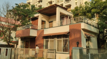 3 BHK House for Sale in Undri, Pune